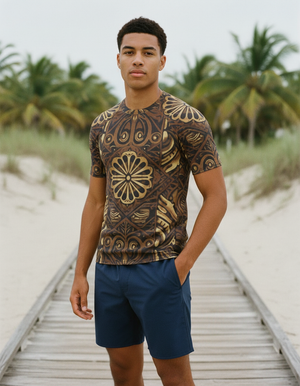 Mens