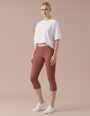 Redwood