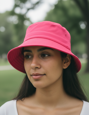 Hot Pink