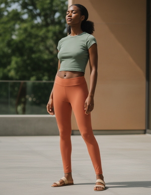 Terracotta
