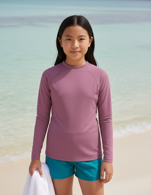 Mauve