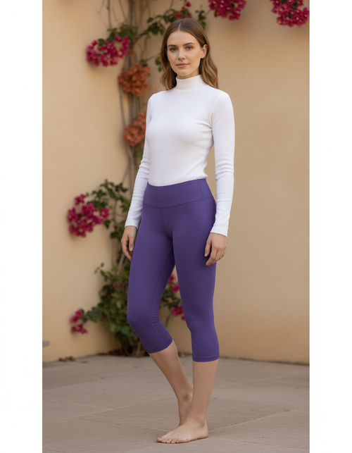 Ultra Violet