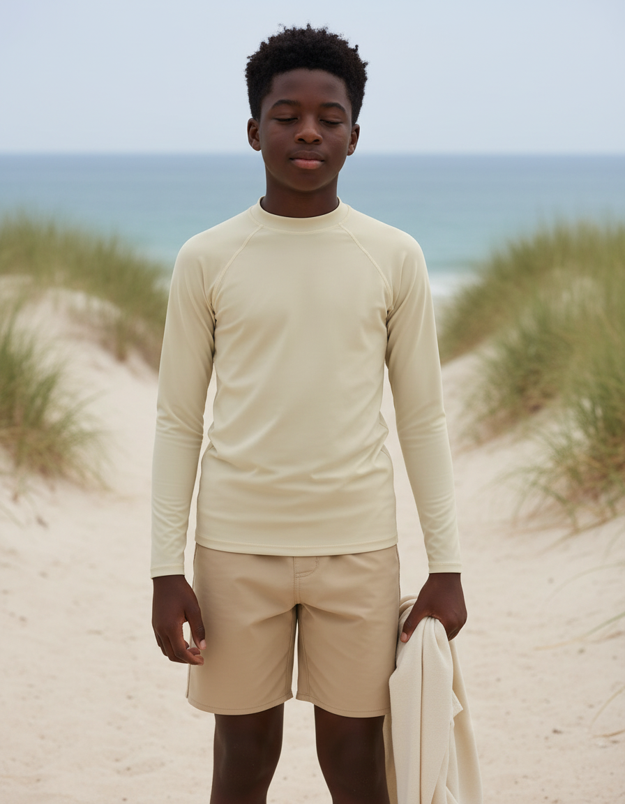 Youth