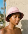 Blush Mauve — original print