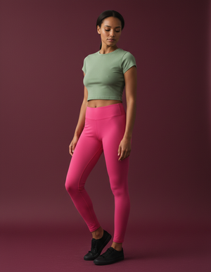 Schiaparelli Pink