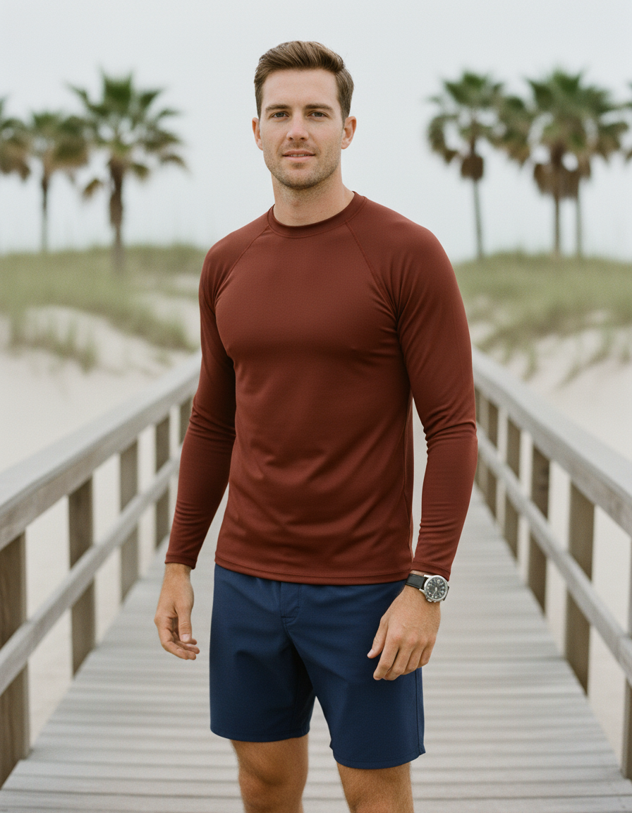 Men's