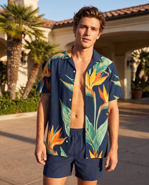 Makana