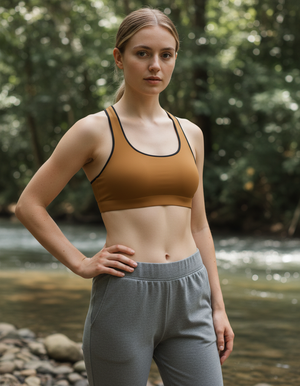 Caramel