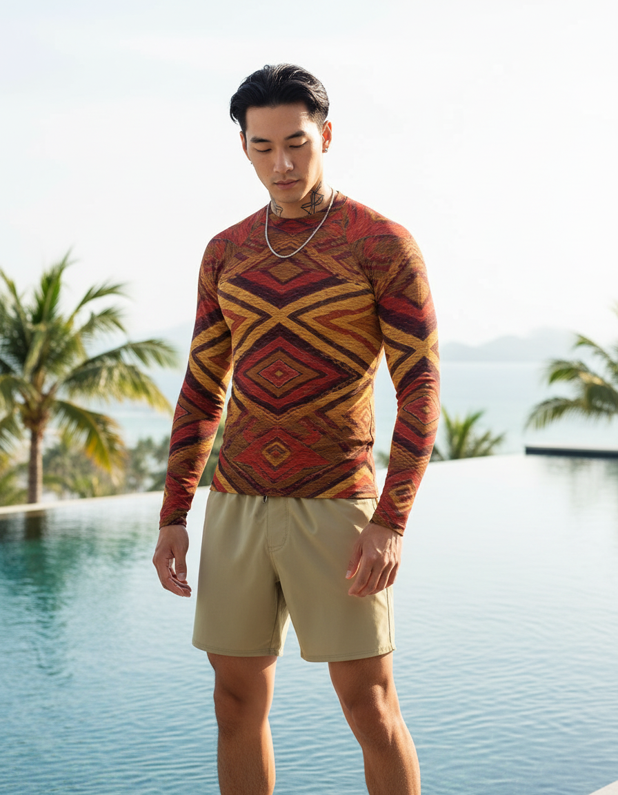 Men's