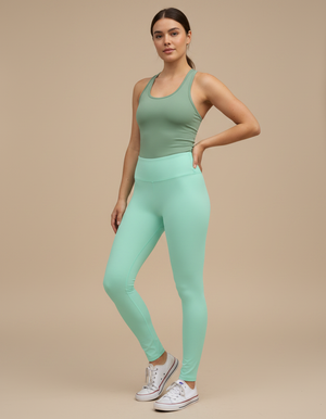 Mint