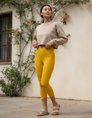 Amber
