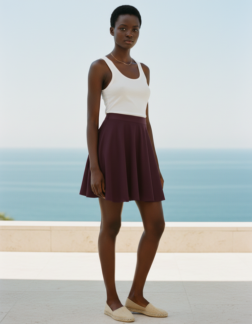 Aubergine