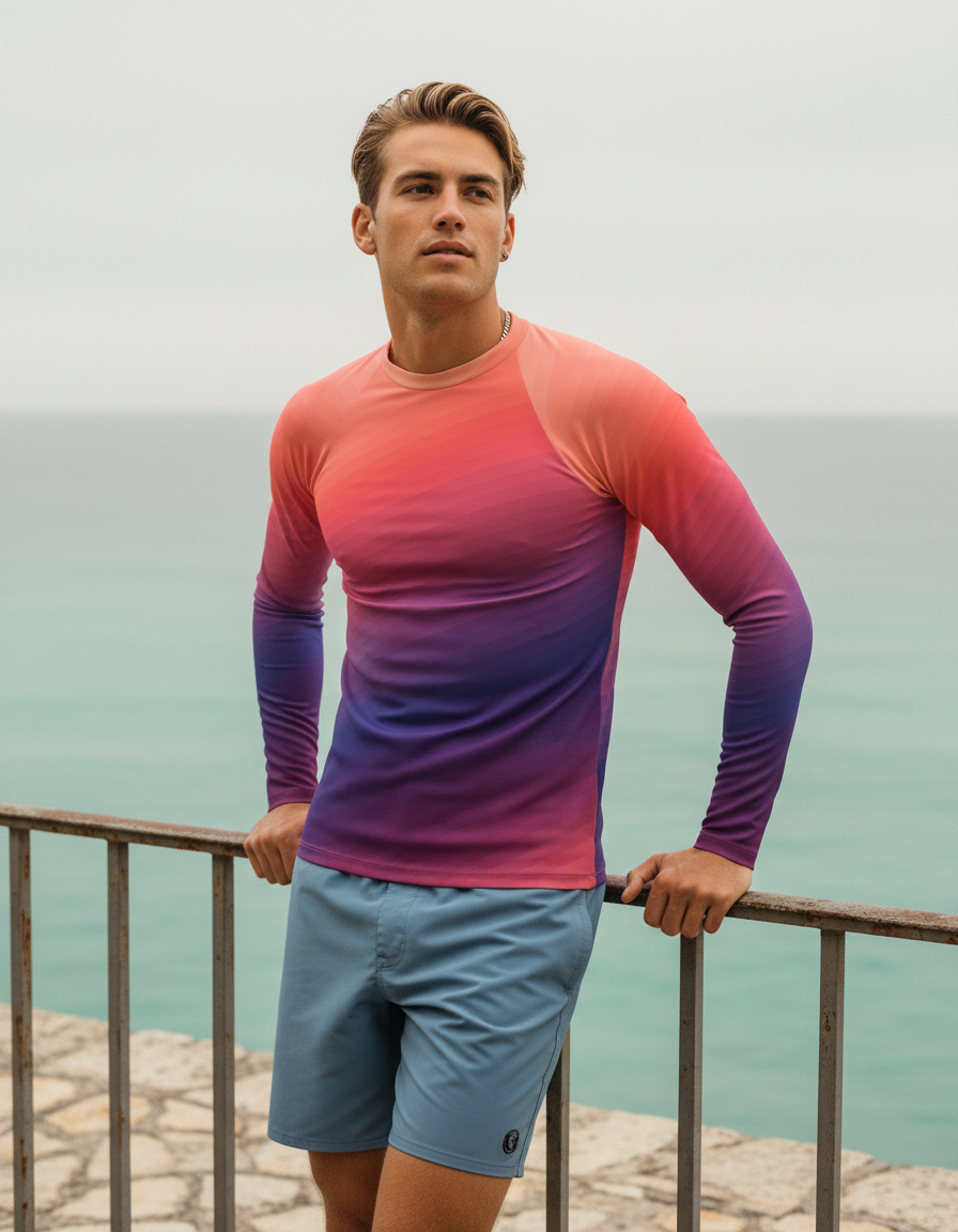 Men's