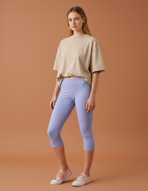 Periwinkle