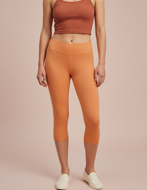 Muskmelon