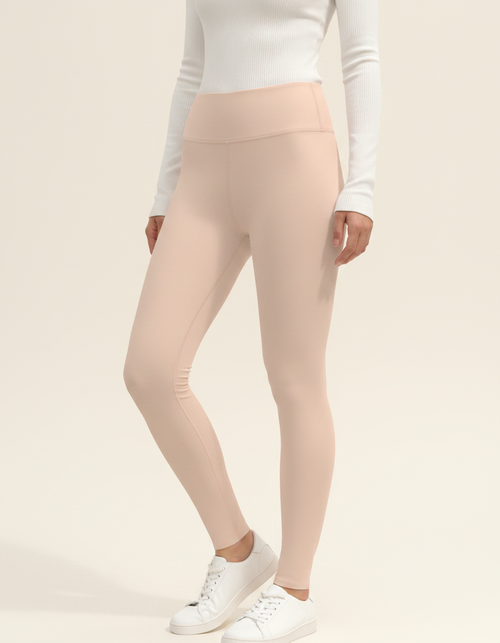 Ballerina