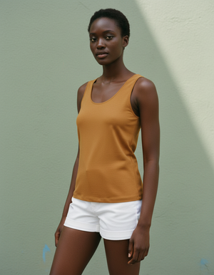 Caramel