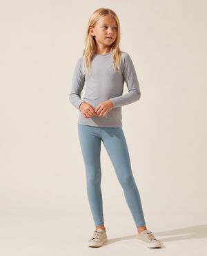 Pewter Blue