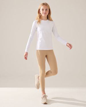 Chanel Beige