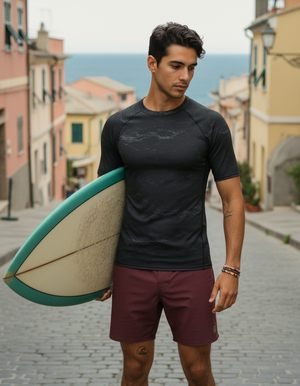 Mens