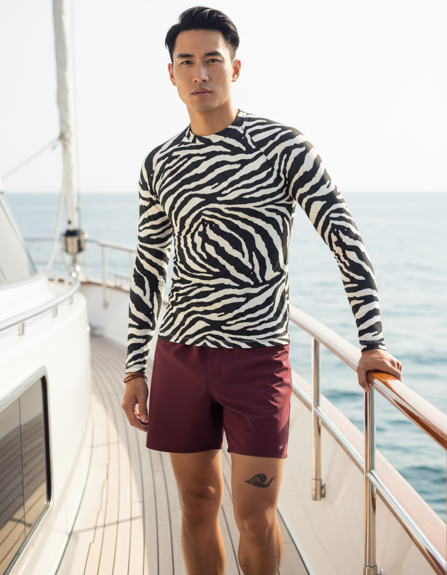 Men's