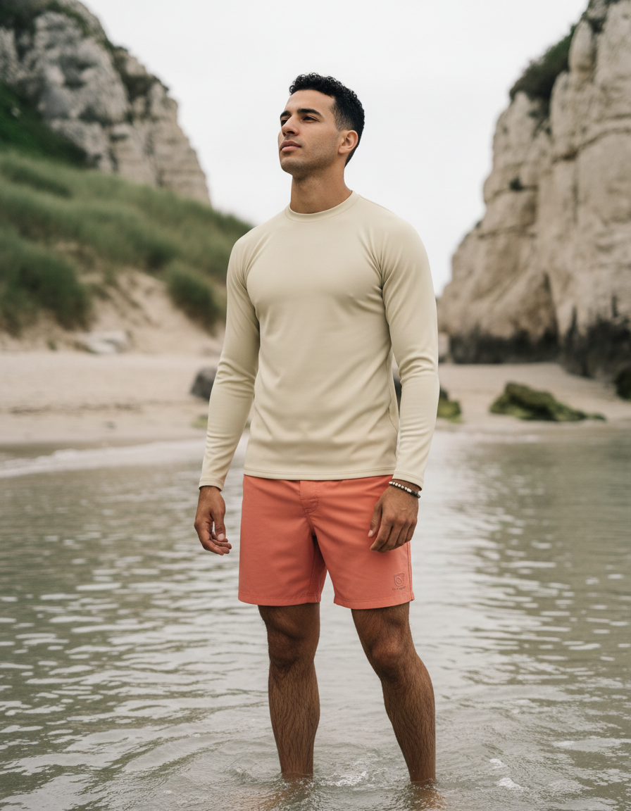 Men's