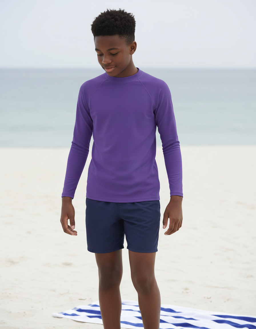 Youth