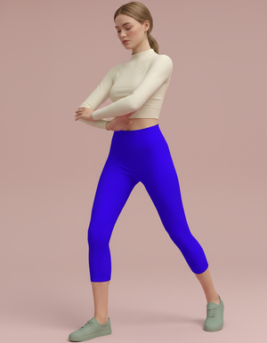 Ultramarine