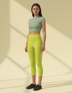 Acacia