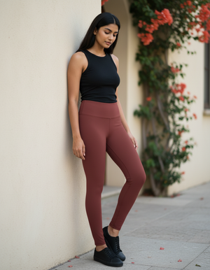 Marsala