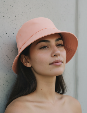 Sherbet