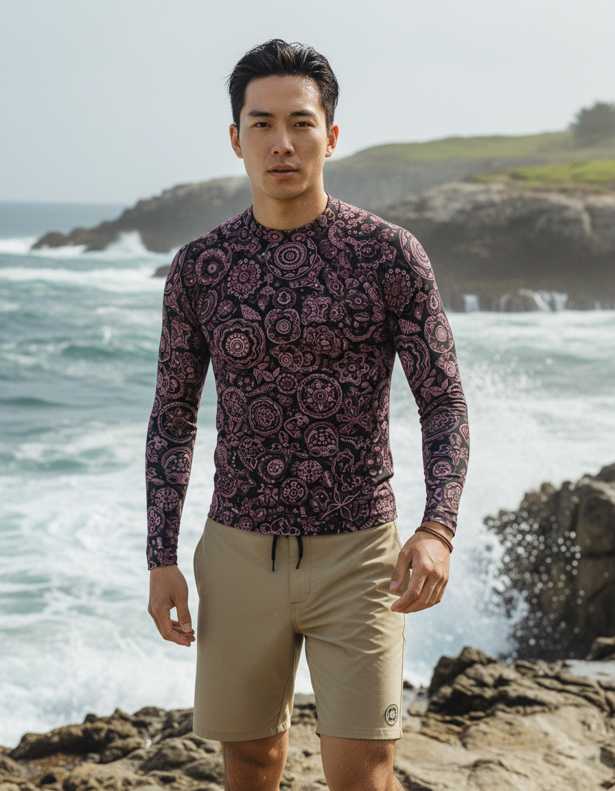 Men's