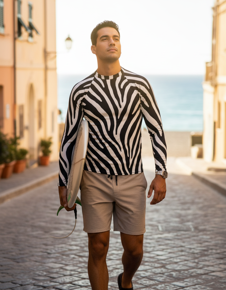 Men's