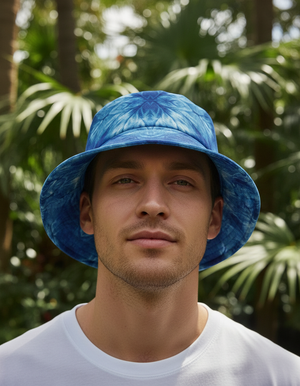 Kumo Bucket Hat Bucket Hat — Dripper