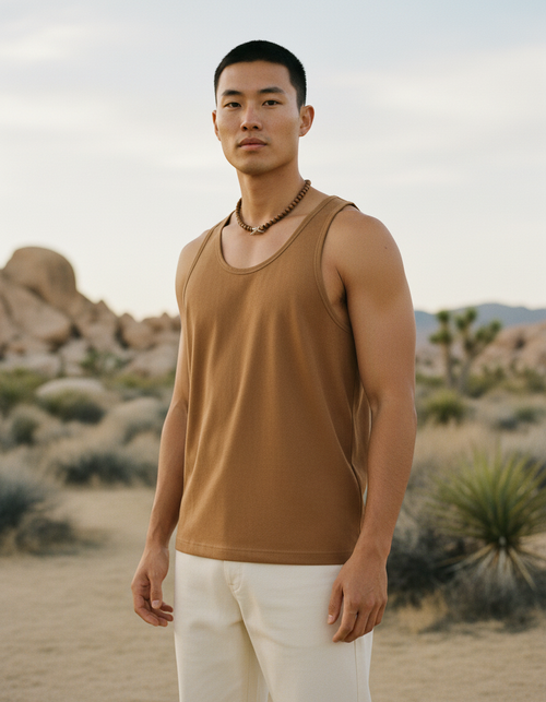 Suede