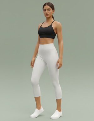 Platinum