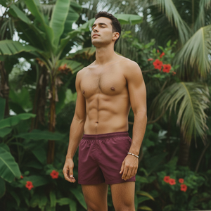 Mulberry