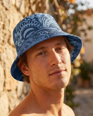 Marina Honua Kai bucket hats