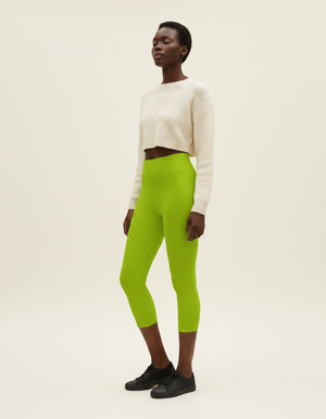 Peridot