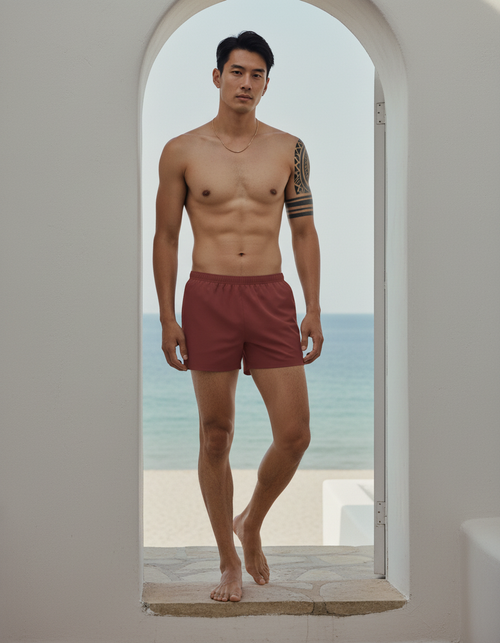 Marsala