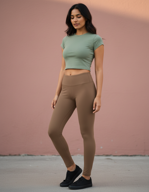 Mocha