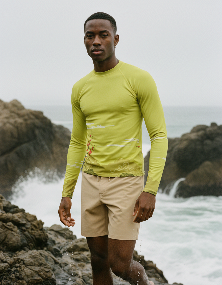 Men's