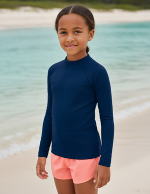 Oxford Blue