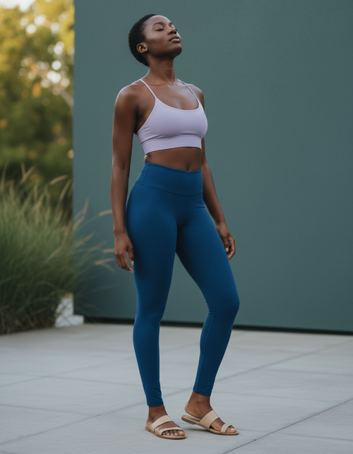 Classic Blue