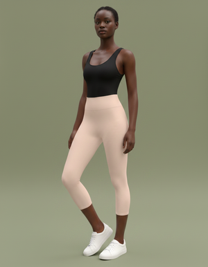 Ballerina