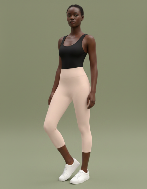 Ballerina