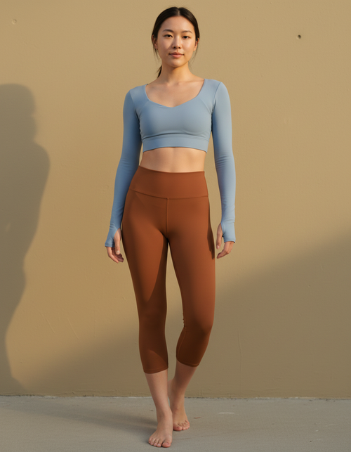 Cinnamon