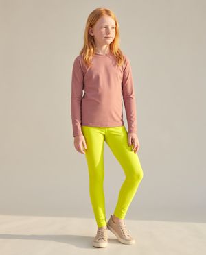 Chartreuse