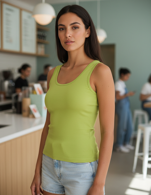 Lime