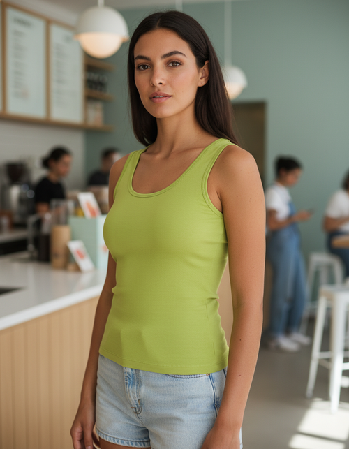 Lime